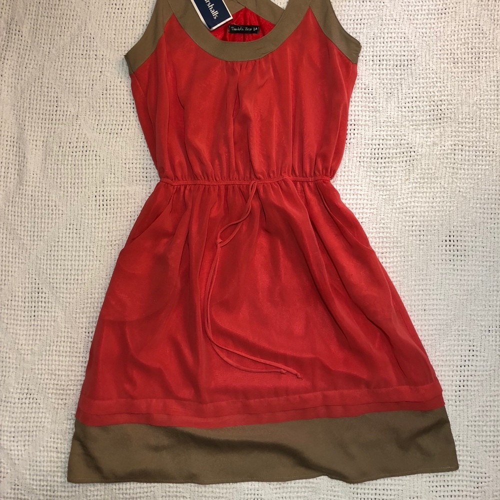 ☀️SUMMER DRESS☀️ - Picture 2 of 4